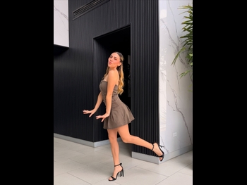 alt="Jessica De Luna"