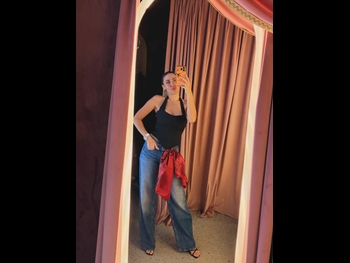  alt="Jessica De Luna"