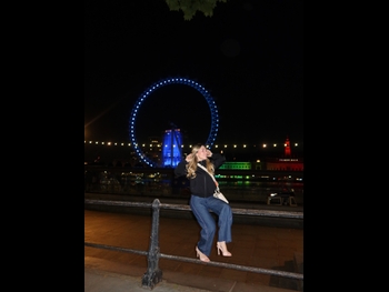  alt="Jessica De Luna"