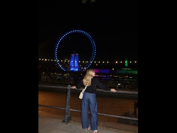  alt="Jessica De Luna"
