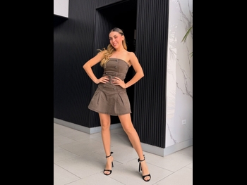  alt="Jessica De Luna"