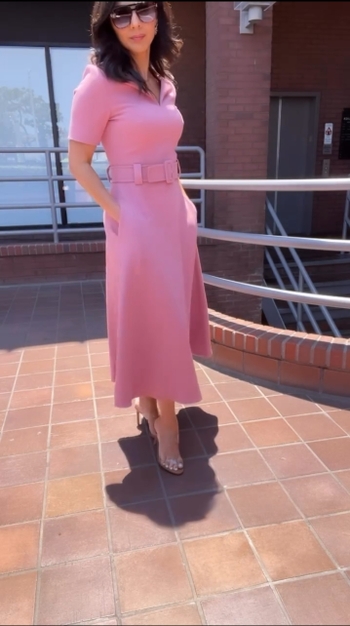 Araksya Karapetyan