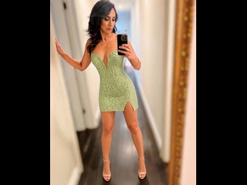  alt="Araksya Karapetyan"