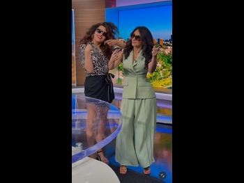  alt="Araksya Karapetyan"