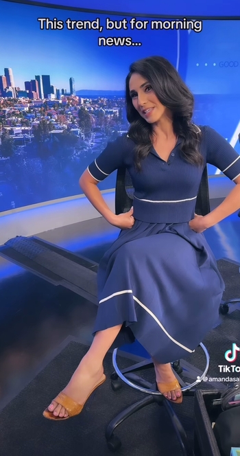 Araksya Karapetyan