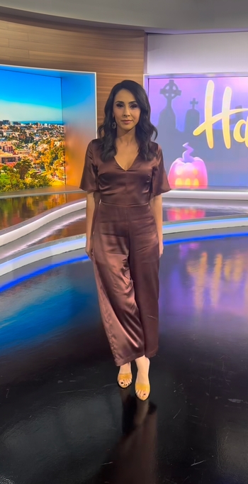 Araksya Karapetyan