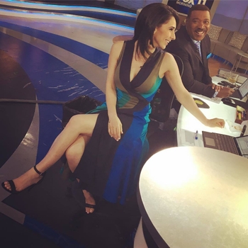 Araksya Karapetyan