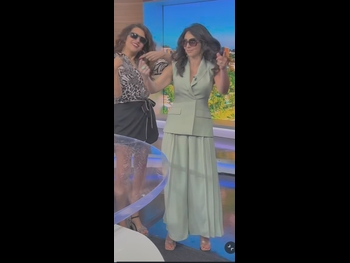  alt="Araksya Karapetyan"