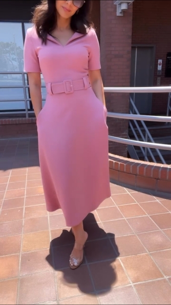 Araksya Karapetyan