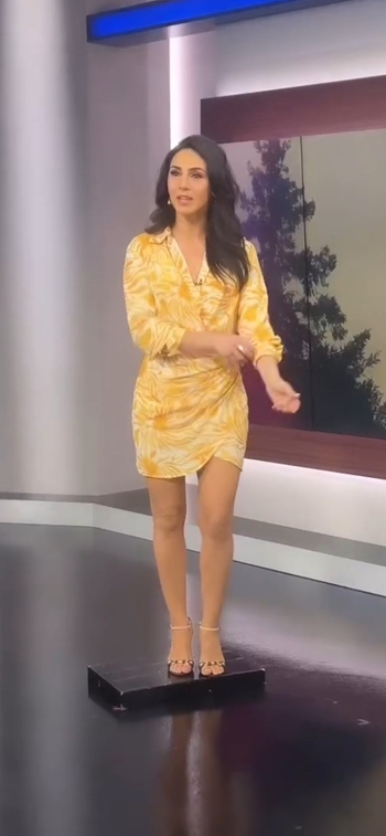 Araksya Karapetyan