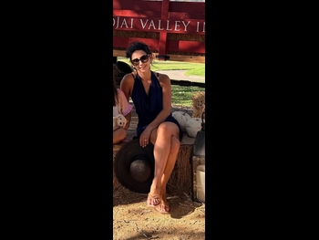  alt="Araksya Karapetyan"