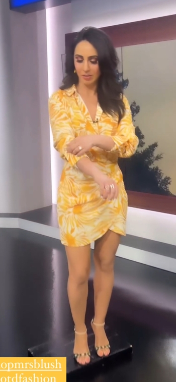 Araksya Karapetyan