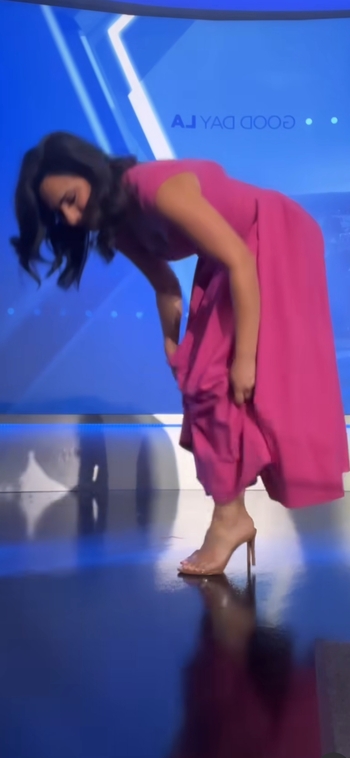 Araksya Karapetyan