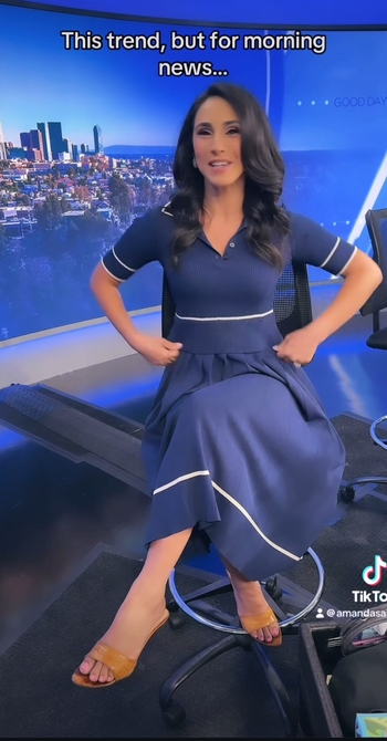 Araksya Karapetyan