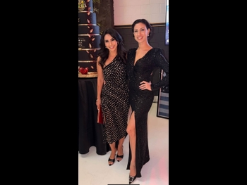  alt="Araksya Karapetyan"