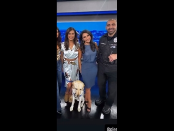  alt="Araksya Karapetyan"