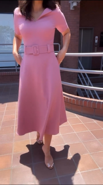 Araksya Karapetyan