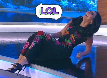 Araksya Karapetyan