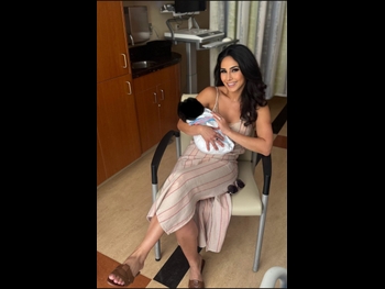  alt="Araksya Karapetyan"