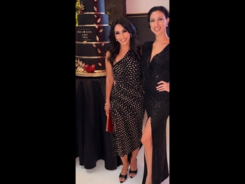  alt="Araksya Karapetyan"