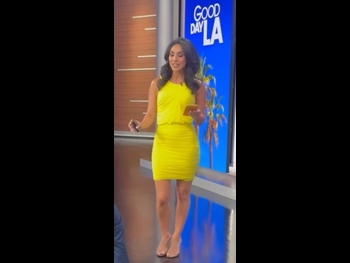  alt="Araksya Karapetyan"