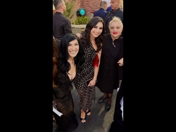  alt="Araksya Karapetyan"