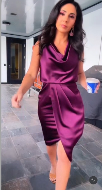 Araksya Karapetyan