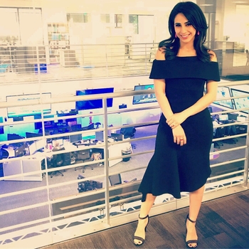 Araksya Karapetyan