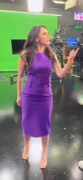 Araksya Karapetyan