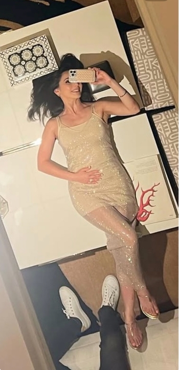 Araksya Karapetyan