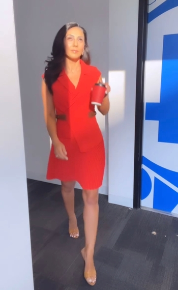 Araksya Karapetyan