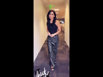  alt="Araksya Karapetyan"
