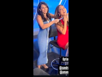  alt="Araksya Karapetyan"