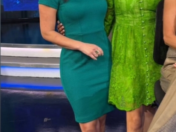 Araksya Karapetyan