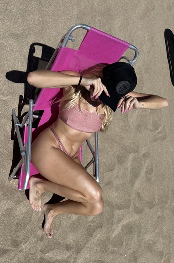 Nati Jota