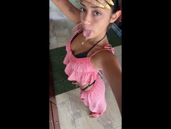 alt="Avani Gregg"