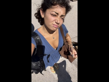  alt="Avani Gregg"