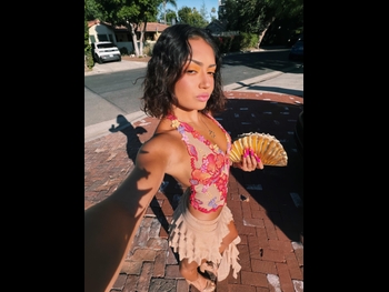  alt="Avani Gregg"