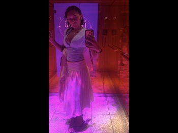  alt="Avani Gregg"