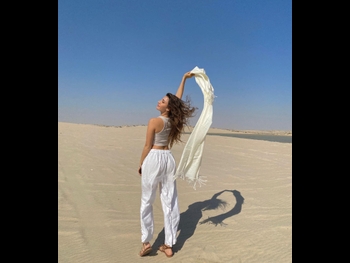  alt="Yagmur Karabal"