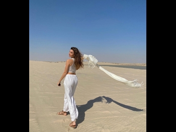  alt="Yagmur Karabal"