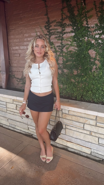 Ellery Sprayberry