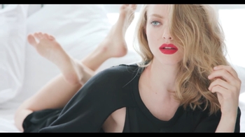 Amanda Seyfried