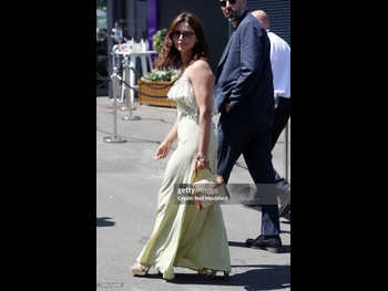  alt="Jenna Coleman"