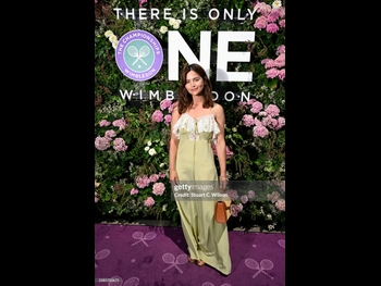  alt="Jenna Coleman"