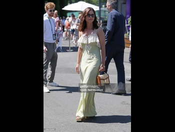  alt="Jenna Coleman"