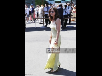  alt="Jenna Coleman"