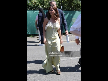  alt="Jenna Coleman"
