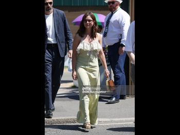  alt="Jenna Coleman"