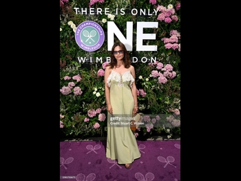  alt="Jenna Coleman"